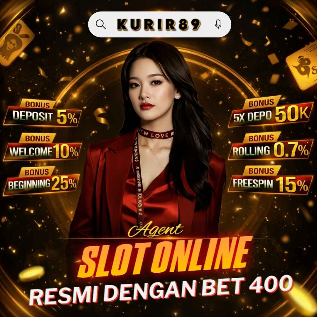 KURIR89 - Akses Mulus Menuju Akun Demo Slot Minim Intervensi